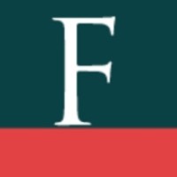 Fighting Knife Crime London logo - Similar company to The Ben Kinsella Trust