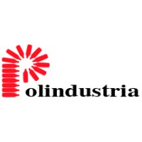 Polindustria logo - Similar company to Dimalec
