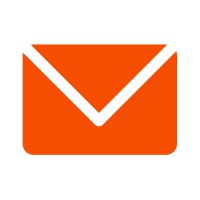 Email Marketing Factory