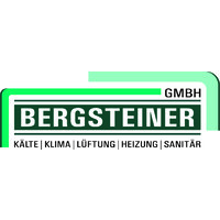 Georg Bergsteiner GmbH logo - Similar company to Elektro Neuber