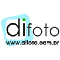 Difoto logo - Similar company to Pc Land