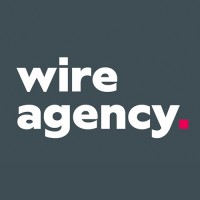 Wire Agency ApS logo - Similar company to Atak Digital