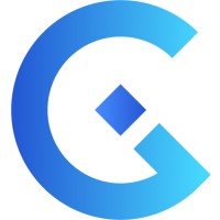 iGamingCy Consulting logo - Similar company to Luke - Audit, Risk And Compliance