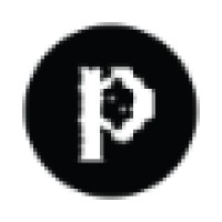 Paula Studio - Designers For Necessity