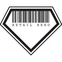 retailhero logo - Similar company to Comparetech
