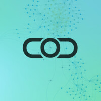 Co-Deck