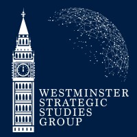 Westminster Strategic Studies Group logo - Similar company to Investeo