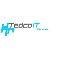 Tedco I.T.