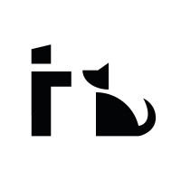 PetSavet logo - Similar company to Lyxtep