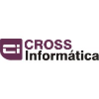 Cross Informática