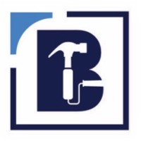 Blue Arrow Co. logo - Similar company to Prosports Ae