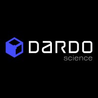 Dardo Science logo - Similar company to Sipremo