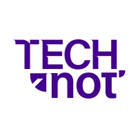 Forum TechNot' logo - Similar company to Not.It Lab