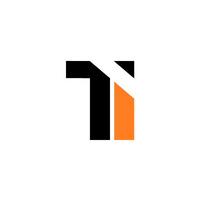 The Intercooler logo - Similar company to Trak Racer Uk