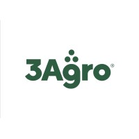 3agro logo - Similar company to Gensur Ltda