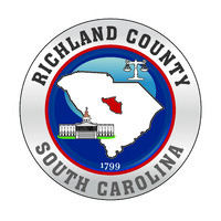 Richland County Government logo - Similar company to Its.Cola