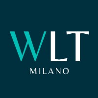 WLT Milano - Studio legale e tributario logo - Similar company to Fasadvisor Srl