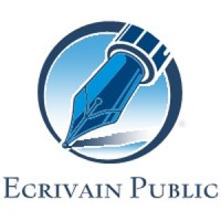 Ecrivain Public logo - Similar company to Syndicat National Des Prestataires Et Conseils En Écriture