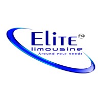 Elite Limousine Inc logo - Similar company to Avenuestory