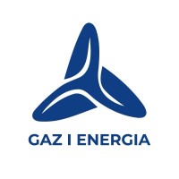 ABS GAZ I ENERGIA logo - Similar company to Abs Pos Psa