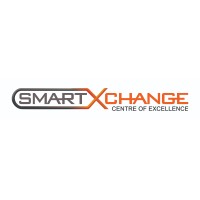 SmartXchange logo - Similar company to Excelsior Llc