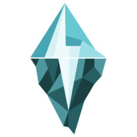 Entarctic logo - Similar company to Metris Academy