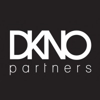 DKNO Partners logo - Similar company to Trefadder Danmark A/S