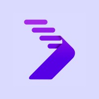 Effectus Media logo - Similar company to Mastermylife (Mml)