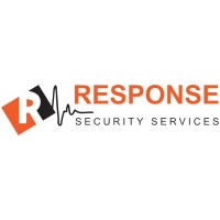 Response Security Services logo - Similar company to Security 360 Pty Ltd