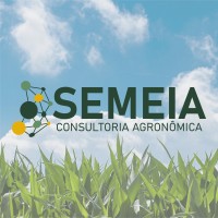 SEMEIA logo - Similar company to Semeia Ventures