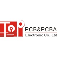 TOP Electronic (SZ) CO.,LTD logo