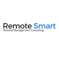 Remote Smart logo - Similar company to Upwise Learning Solutions