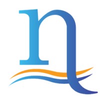 Neutrosys Inc logo - Similar company to Kimbu Tech