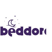 Beddora.ca logo - Similar company to Uls Freight