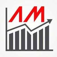 AssociationMax™, LLC