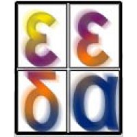 Greek National Commission for Human Rights logo - Similar company to Quantrum