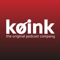 Koink