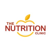 Nutrition Clinic LLC logo - Similar company to Herb & Farmer