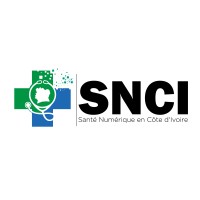 Santé numérique en Côte d'Ivoire logo - Similar company to Vortex Evolutions