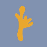 Mexicairns logo - Similar company to Computerman