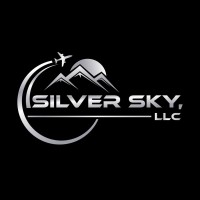 Silver Sky, LLC logo - Similar company to Silver Sky Paradise Valley