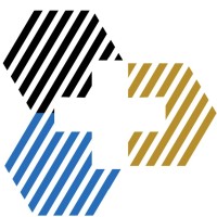 Stellar Health Inc logo - Similar company to Emblem Search