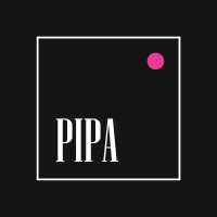 PIPA MEDIA logo - Similar company to Mazimigo