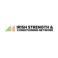 Irish Strength & Conditioning Network logo - Similar company to Rypt