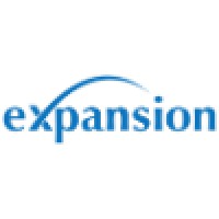 Expansion, LLC logo - Similar company to Purchase Clinic