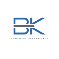 BIDKRAFT logo - Similar company to Profullstack