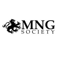 University of St Andrews Management Society logo - Similar company to University Of St Andrews Rugby Football Club