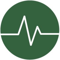 Mining Impact Specialists Ltd. logo - Similar company to Exceed Grain Marketing