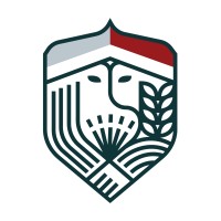 Keluarga Mahasiswa Manajemen ITB logo - Similar company to Gema Angin Laut