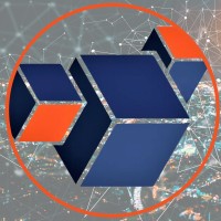 Treasure Valley IT logo - Similar company to Highpoint It